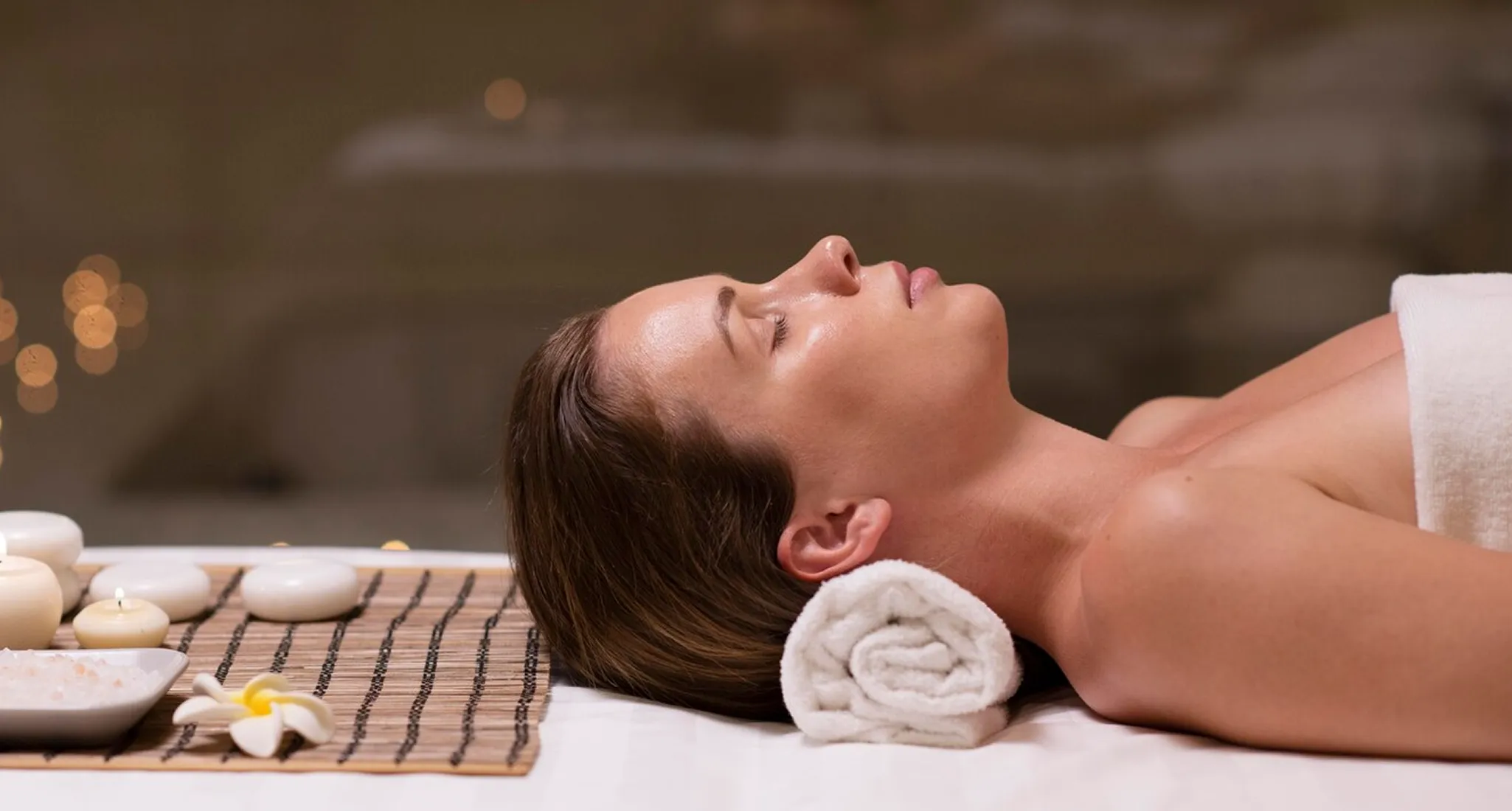 Serenity-spa-image